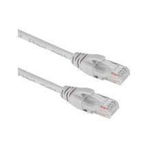 Fully G-505d 10 Metre Cat5 Kablo-179734