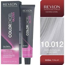Rp Ce Gloss 10.012 70ml