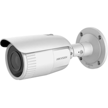 Hikvision Ds-2Cd1643G0-Izs/Uk 4Mp 2.7-13.5M Motorize 60Mt Kamera