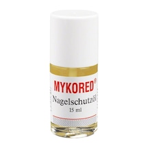 Mykored  Tırnak Bakım Yağı 15 ML