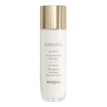 Sisley Supremya La Nuit - Bakım Losyonu 140 Ml