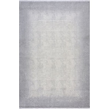 Merinos Rayon 69682 Halı 095