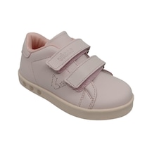 Vicco Oyo Çocuk Pudra Işıklı Günlük Spor Ayakkabı 313 B19k. 100 Pudra Pembe