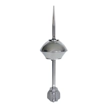 E.s.e Aktif Paratoner Ampertech