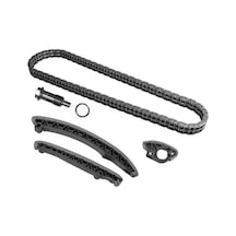 Ina 559183220 Eksantrik Zincir Seti Mercedes Om611 Om612 Om646 W202 W203 W204 W210 W211 W639 B906 39975794 Diğer