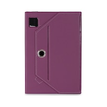 Tablet Kılıfı