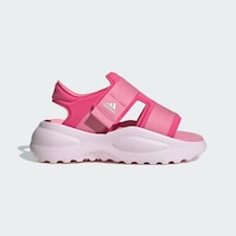 Adidas Mehana Sandal Kids Kız Çocuk Sandalet Jp5830 Pembe