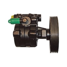 R19 1.6 R21 Manager Direksiyon Pompası 7700795295