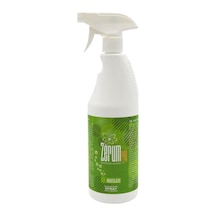 750 ML
