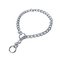 Nunbell Boğma Zincir 3,5mm-65cm Çok Renkli