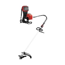 Kama BST52 2.2 HP 51.7 CC İpli Benzin Motorlu Sırt Tırpan