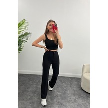 Siyah