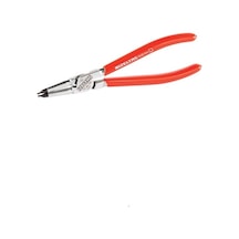 İZELTAŞ İç Segman Pensi Yaysız Düz 225 Mm 3321120225
