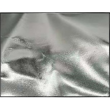 Yangın Matı Şömine Mangal Koruma Matı, Açık Hava Çim Teras Deniz Kenarı Barbekü, 100 100 Cm