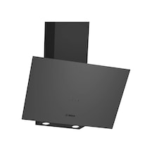 Bosch DWK64PJ70T 60 CM Duvar Tipi Davlumbaz