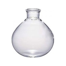 Sifon Alt Cam Hazne 3/5 Cups - Syphon Alt Cam Hazne