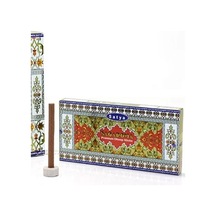 Magicool Sagaroma Tütsü
