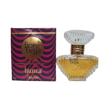 Fiore Bella Kadın Parfüm EDT 50 ML