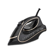 Fakir Intense BE6020 3200 W Buharlı Ütü