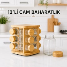 Çok Renkli