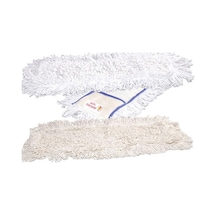 Doğuş 16011 Nemli Mop Yedeği 40 CM