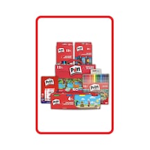 Pritt Okula Dönüş Seti