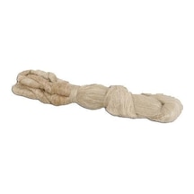 İthal Keten Tesisat Keteni 200 Gr