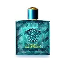 Eros Edt Erkek Parfümü 100 Ml Diğer