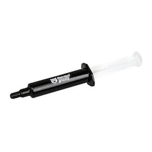 Thermal Grizzly TG-H-100-R Hydronaut 26gr 11.8W Yüksek Performanslı Termal Macun