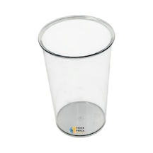Stilevs Uyumlu Chef X Inox Blender Ölçü Kabı Sgh22130