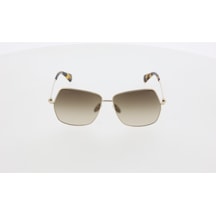Maxmara Mm0035 32f Kadın Güneş Gözlüğü