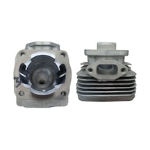 Motorlu Tırpan Silindir B44d