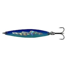 Hansen Fight 7.6cm 21g Blue Flash