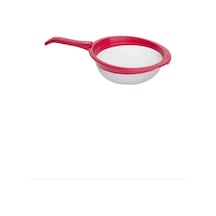 Milenyum Paslanmaz Süzgeç 11 Cm Royaleks-gb0091 Diğer