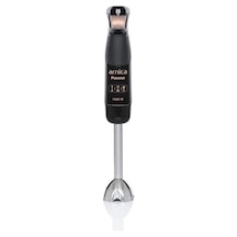 Arnica GH21580 Panna 1200 W Çubuk Blender