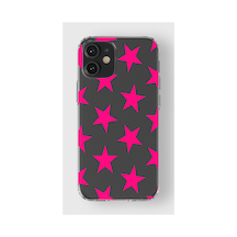 iPhone Uyumlu 12 Mini Desen061 Çok Renkli