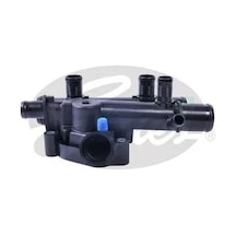Termostat 89 C 02 Master.2.3 2.2dci-2.5dci G9u - T
