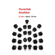 6a 220v Ac - 10a 125v Ac