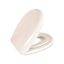 Thermoplast Family Yavas Kapanan Klozet