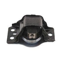 Meha Mh30336 Motor Takozu Sağ Megane 2-ıı Scenic 2-ıı 1.5dci Dacia Logan 1.5dci