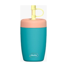 Aqua