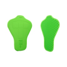 impactec TP-06  Level 2 Sırtlık Yeşil