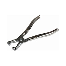 Bgs Hortum Kelepçe Pensesi 210 MM