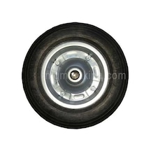 Mey İthalat Mgm Burçlu El Arabası Tekeri 335x75