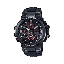 Casio MTG-B1000B-1ADR G-Shock Erkek Kol Saati