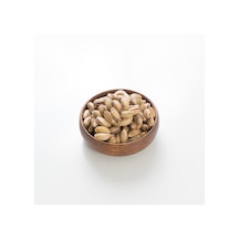 Antep Fıstığı Natürel 500 G