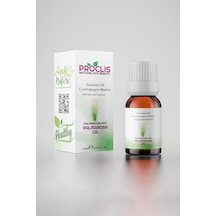 Proclis Palmarosa Yağı 10 ML