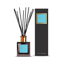 Areon Premium Aquamarine 150 Ml Bambu Çubuklu Oda Kokusu Karışık
