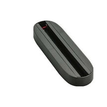 Zmr Tekli Sıva Üstü Ray Spot Montaj Aparatı Zmr-217/s 312121 Diğer