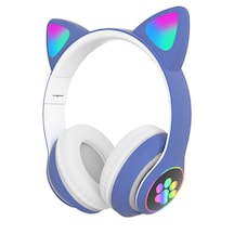Karler STN-28 Bluetooth Kulak Üstü Kulaklık